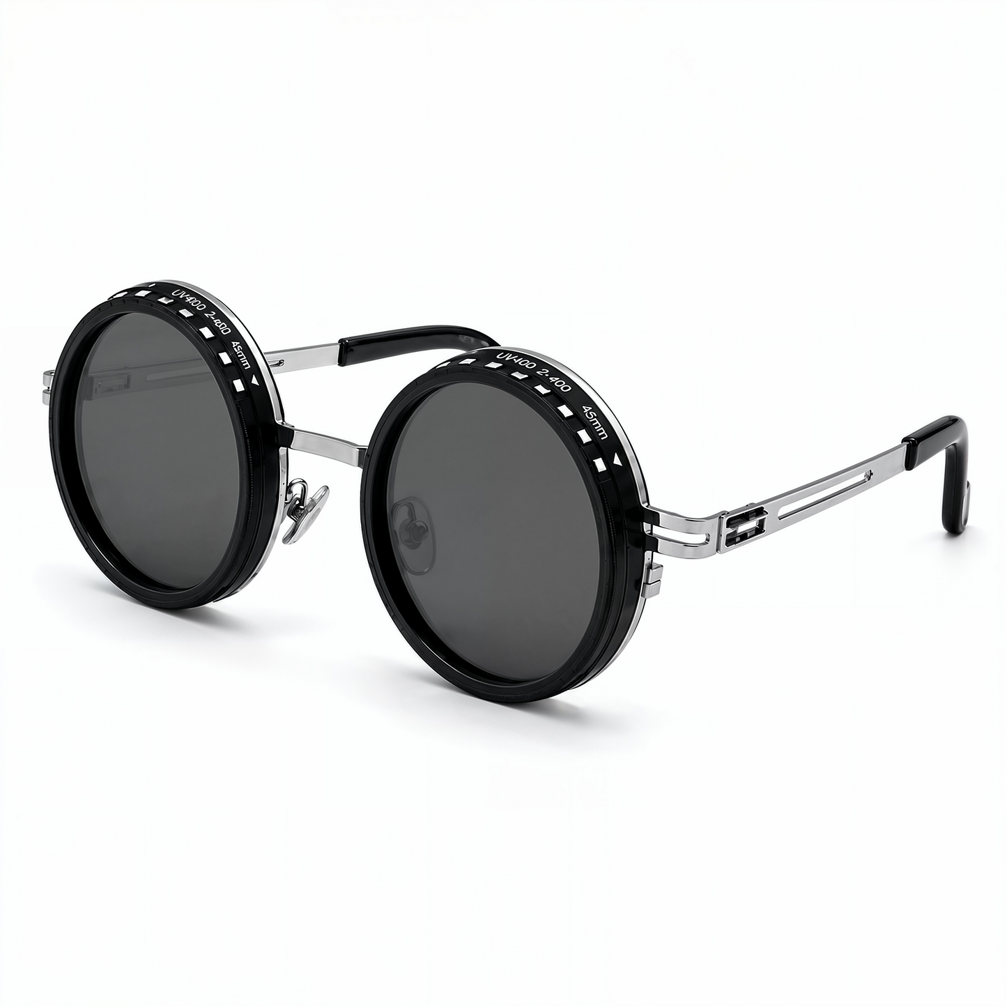 NOIR CLASSIC UVIN™