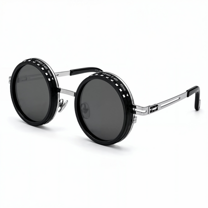 NOIR CLASSIC UVIN™